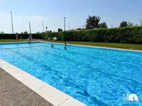 Appartamento Giada Padenghe Sul Garda